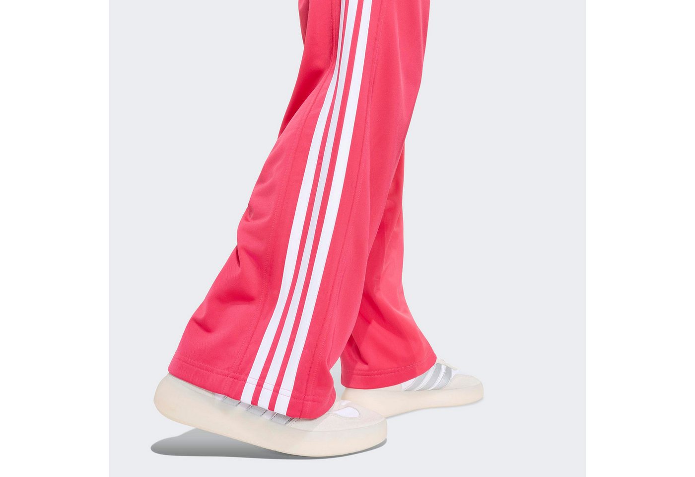 adidas Sportswear Sporthose W DAYRDY WL TP Bild 2