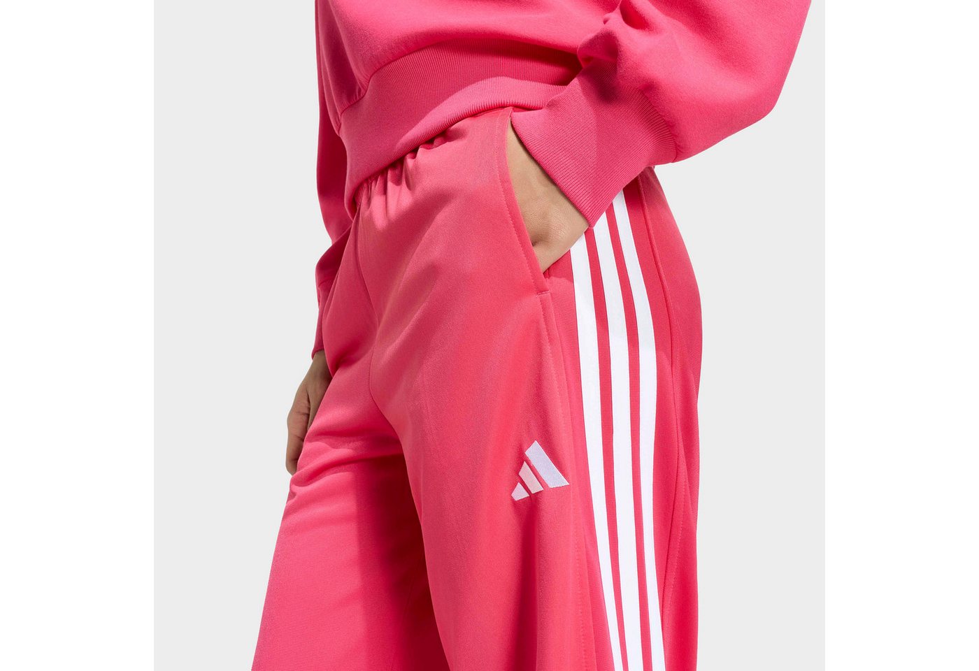 adidas Sportswear Sporthose W DAYRDY WL TP Bild 3