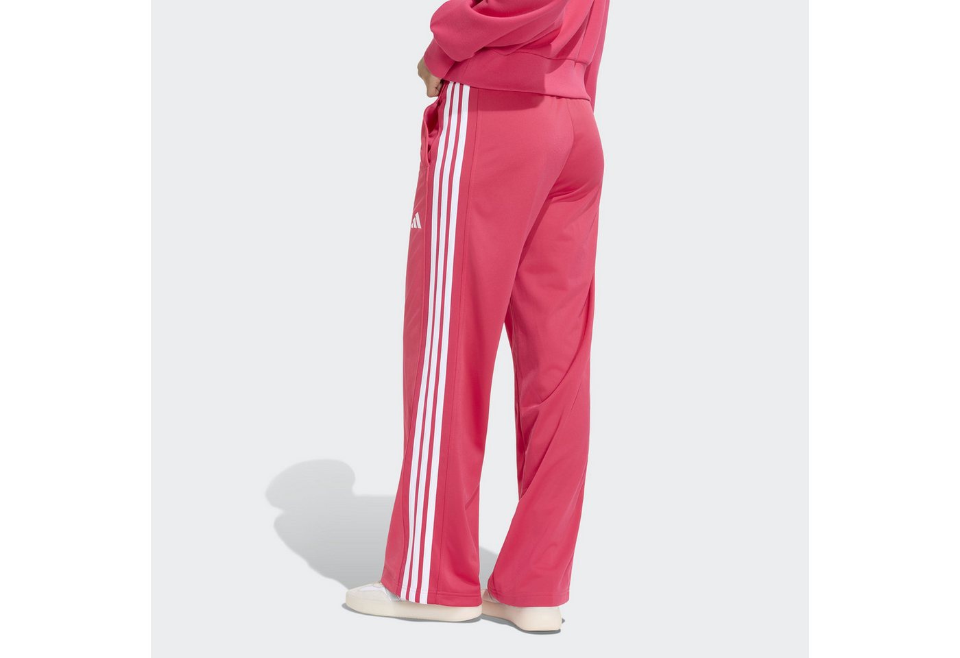 adidas Sportswear Sporthose W DAYRDY WL TP Bild 4