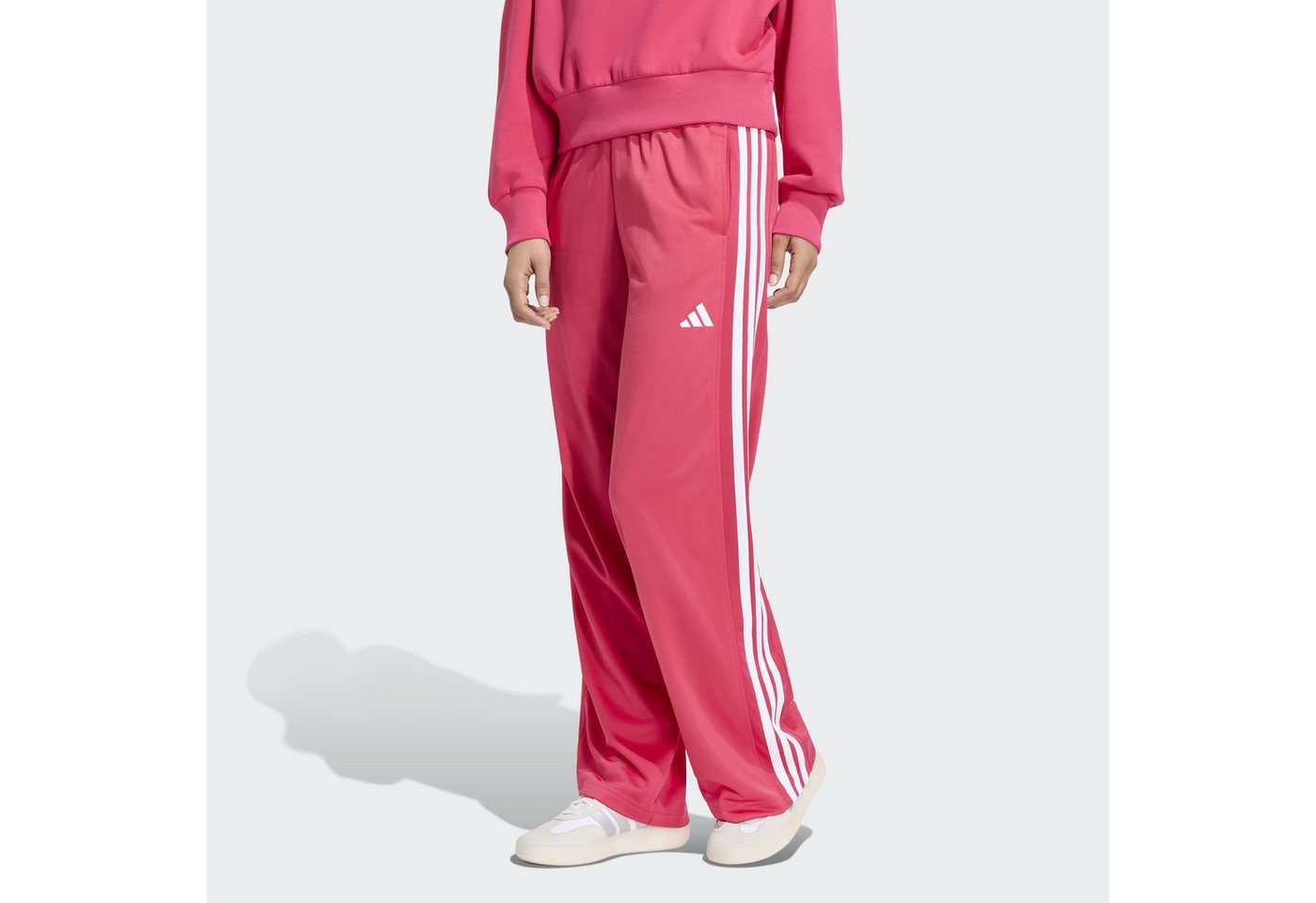 adidas Sportswear Sporthose W DAYRDY WL TP Bild 5