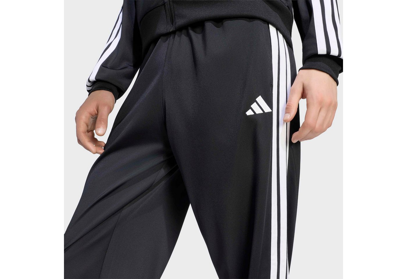 adidas Sportswear Trainingsanzug M DAYRDY TS (2-tlg) Bild 3