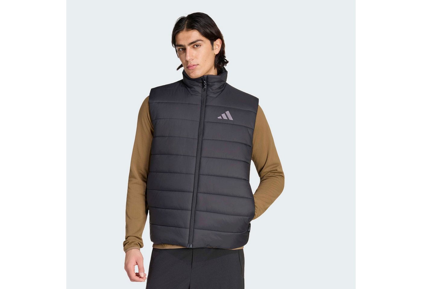 adidas TERREX Funktionsweste MULTI ESSENTIALS CLIMAWARM, GEFÜTTERT
