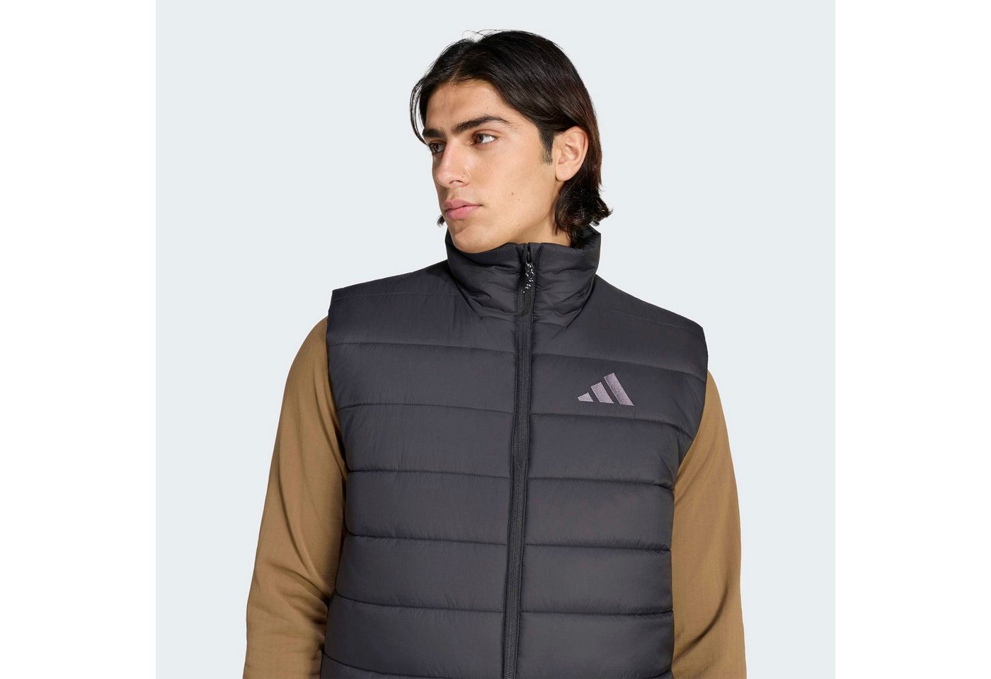 adidas TERREX Funktionsweste MULTI ESSENTIALS CLIMAWARM, GEFÜTTERT Bild 2