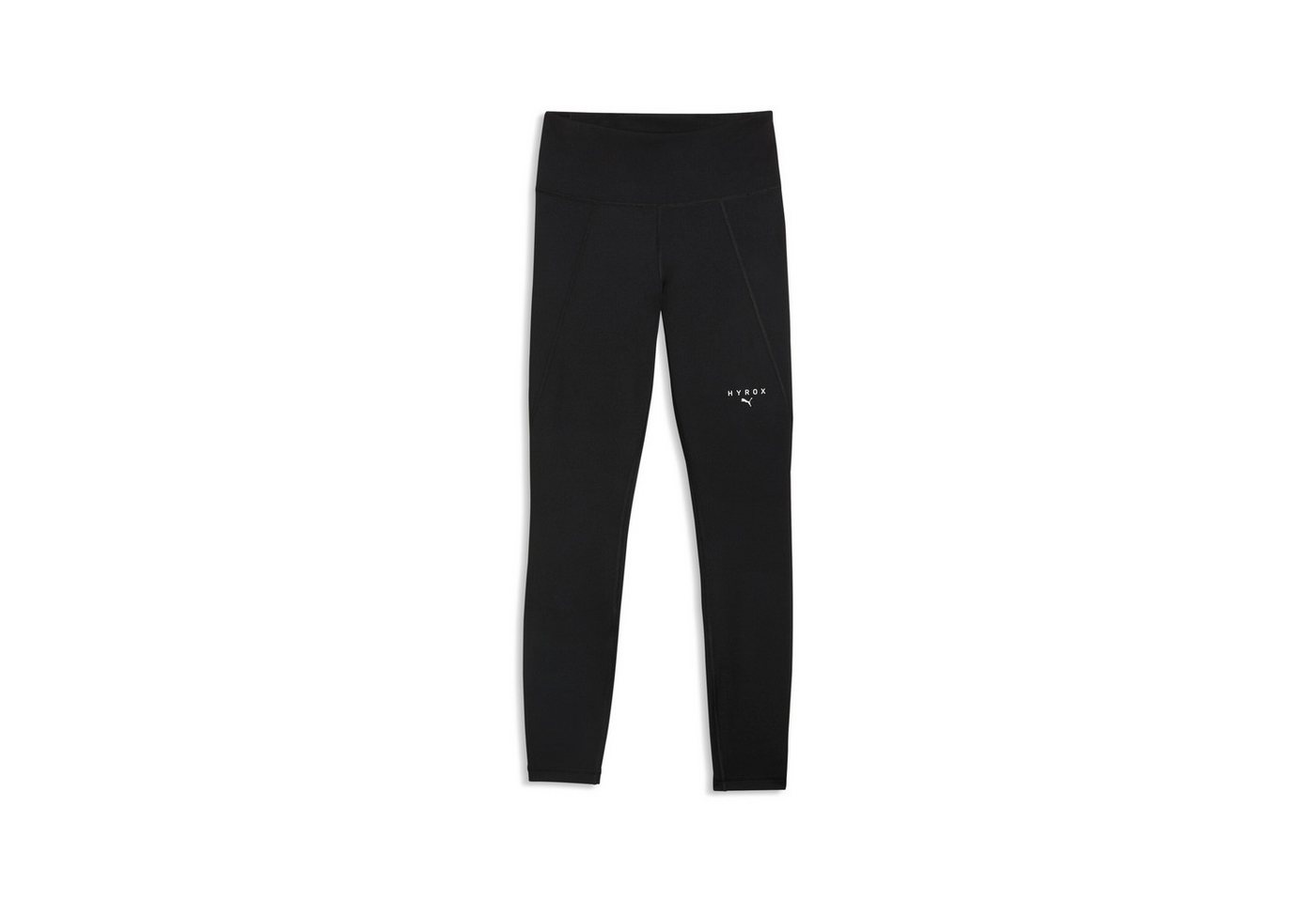 PUMA Trainingstights W X HYROX TAD ESSENTIAL FL TIGHT schmale Passform, für Fitness-Workout, sportlicher Stil Bild 2