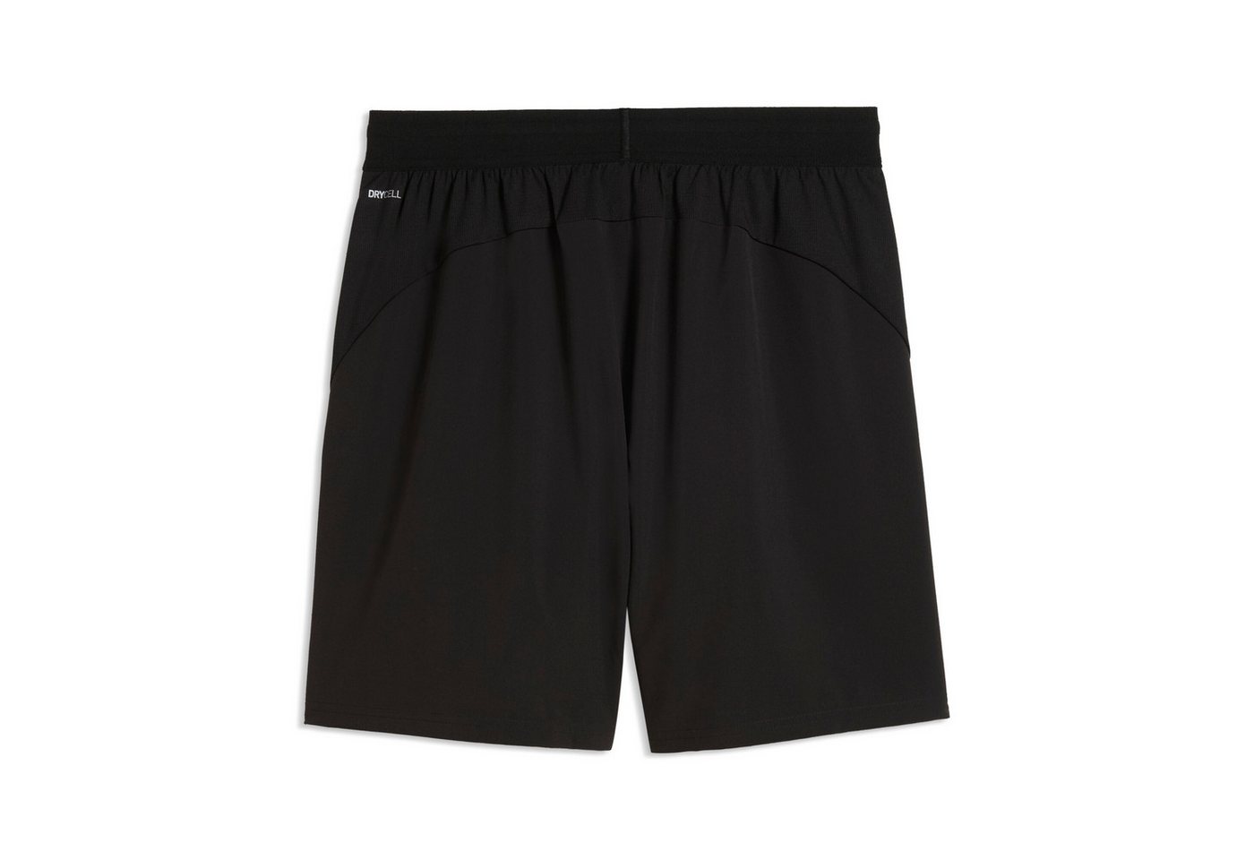 PUMA Trainingsshorts M X HYROX 7 PWRTRAIN SHORT Regular Fit, für Fitness und vielseitige Trainingseinheiten