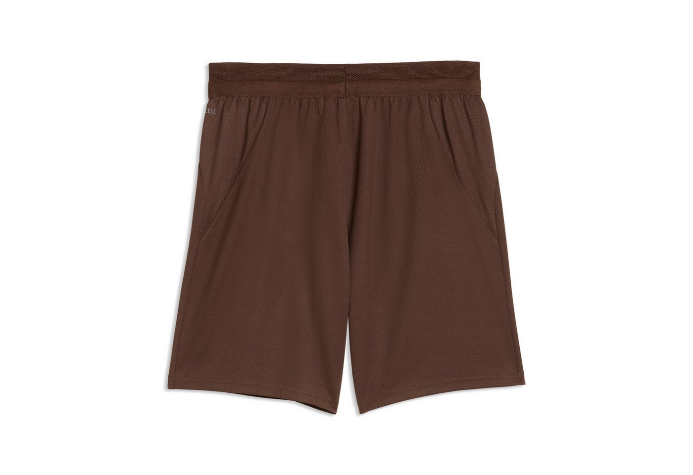 PUMA Trainingsshorts FCSP SHORTS REPLICA JR für Fußballtraining, sportlicher Stil, atmungsaktives Material Bild 2