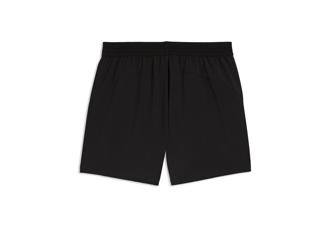 PUMA Trainingsshorts M PWRMODE 5 WOVEN SHORT für intensive Trainingseinheiten, mit DRYELITE Technologie
