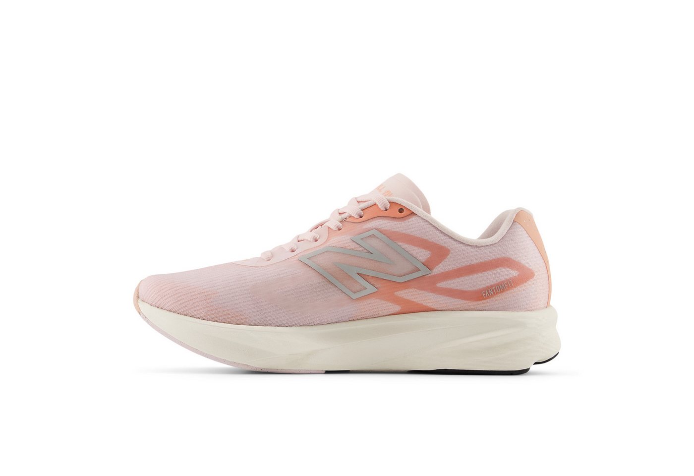 New Balance Flight-R Laufschuh für Erwachsene, mit sportlichem Stil, Running-/Joggingschuhe