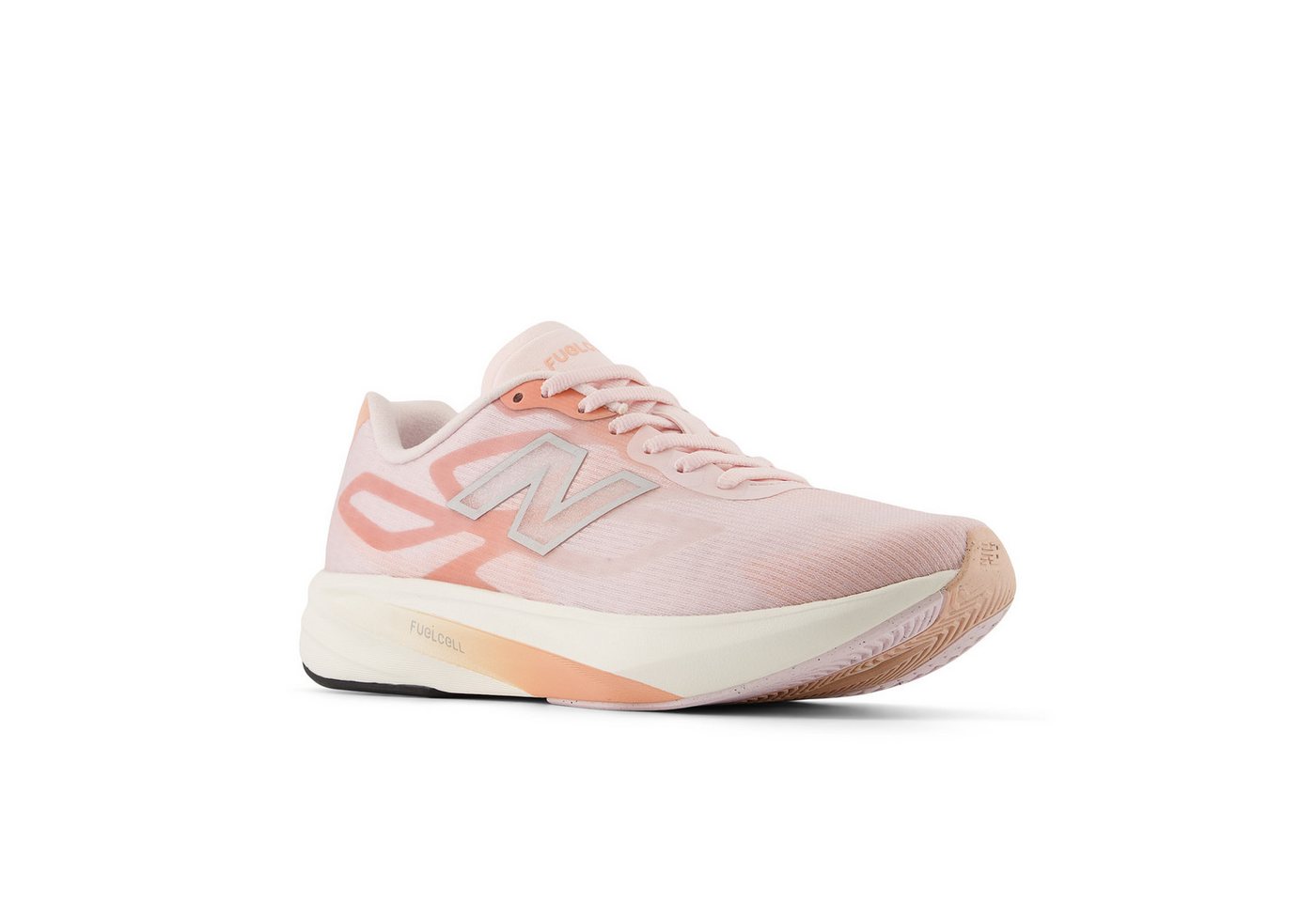 New Balance Flight-R Laufschuh für Erwachsene, mit sportlichem Stil, Running-/Joggingschuhe Bild 4