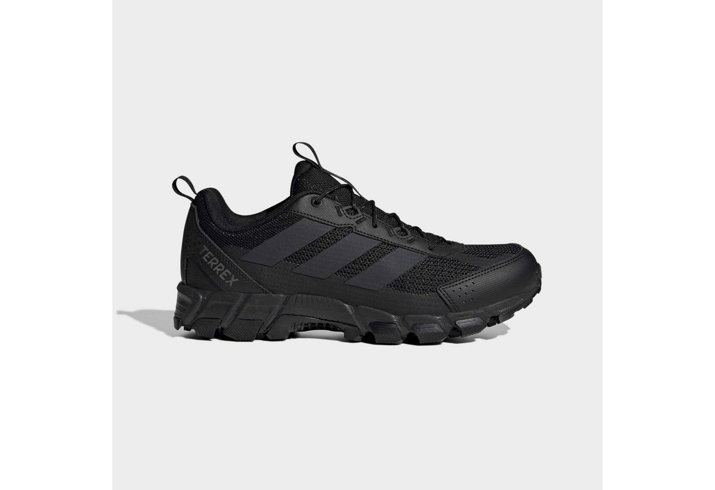 adidas TERREX ROCKADIA Wanderschuh