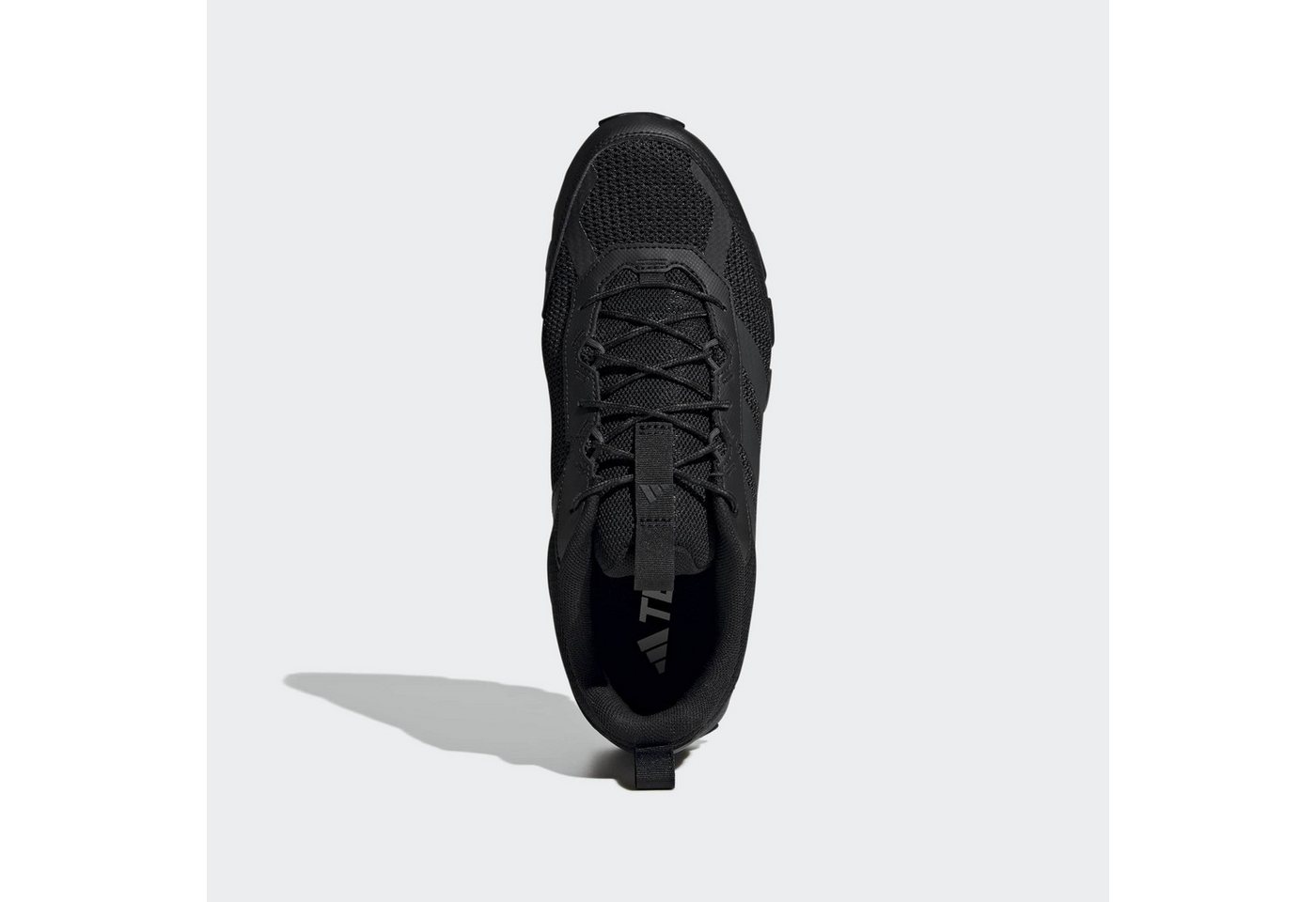 adidas TERREX ROCKADIA Wanderschuh Bild 3