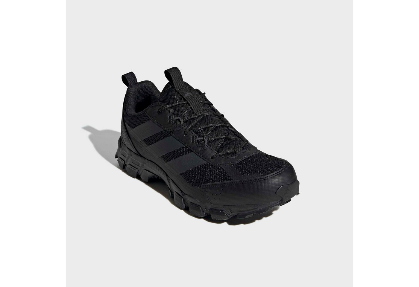 adidas TERREX ROCKADIA Wanderschuh Bild 4