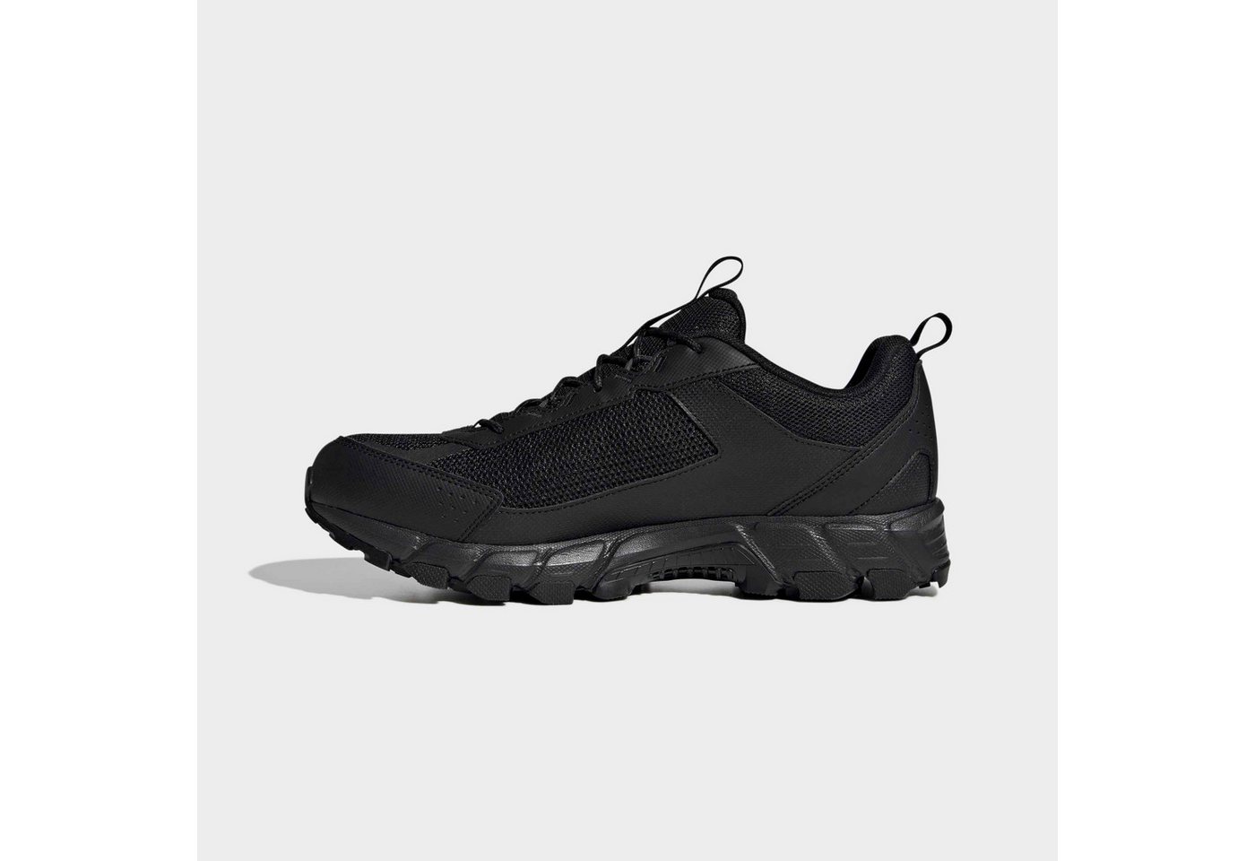 adidas TERREX ROCKADIA Wanderschuh Bild 5