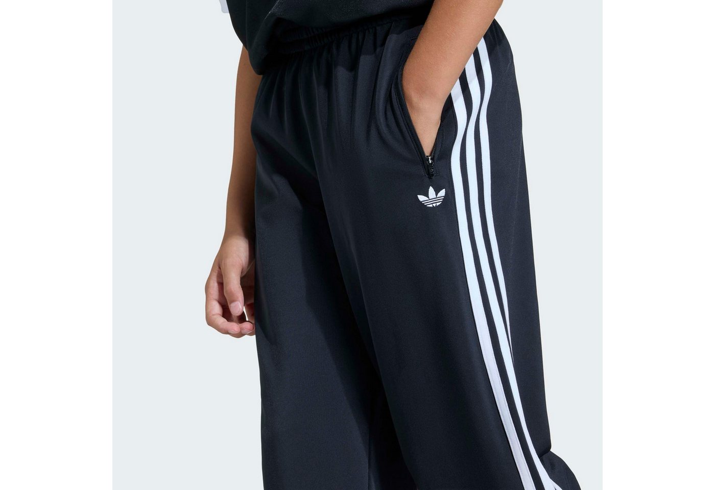 adidas Originals Sporthose FIREBIRD LOOSE Bild 2