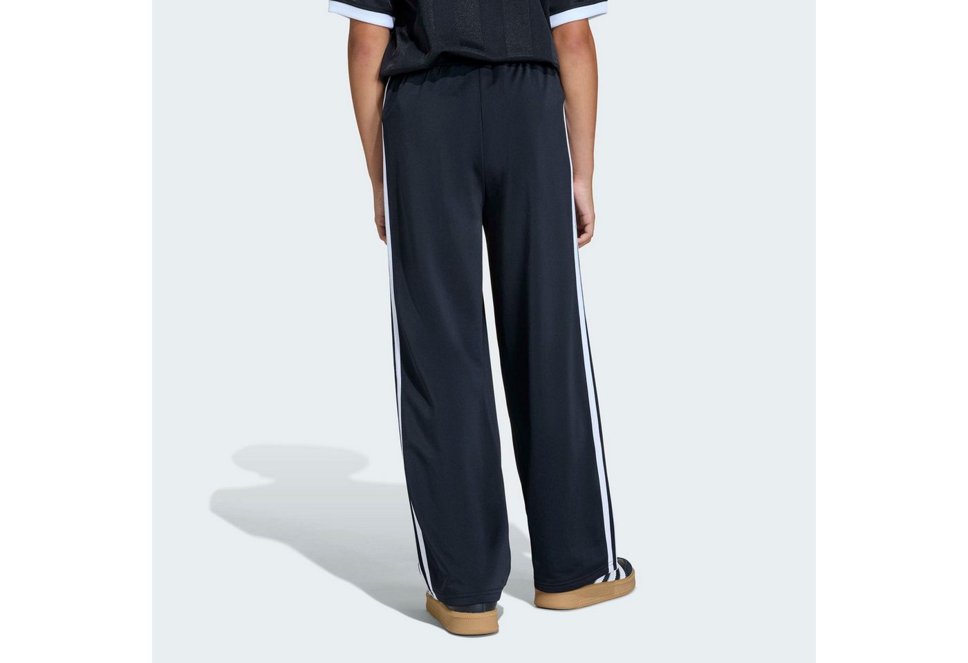 adidas Originals Sporthose FIREBIRD LOOSE Bild 3