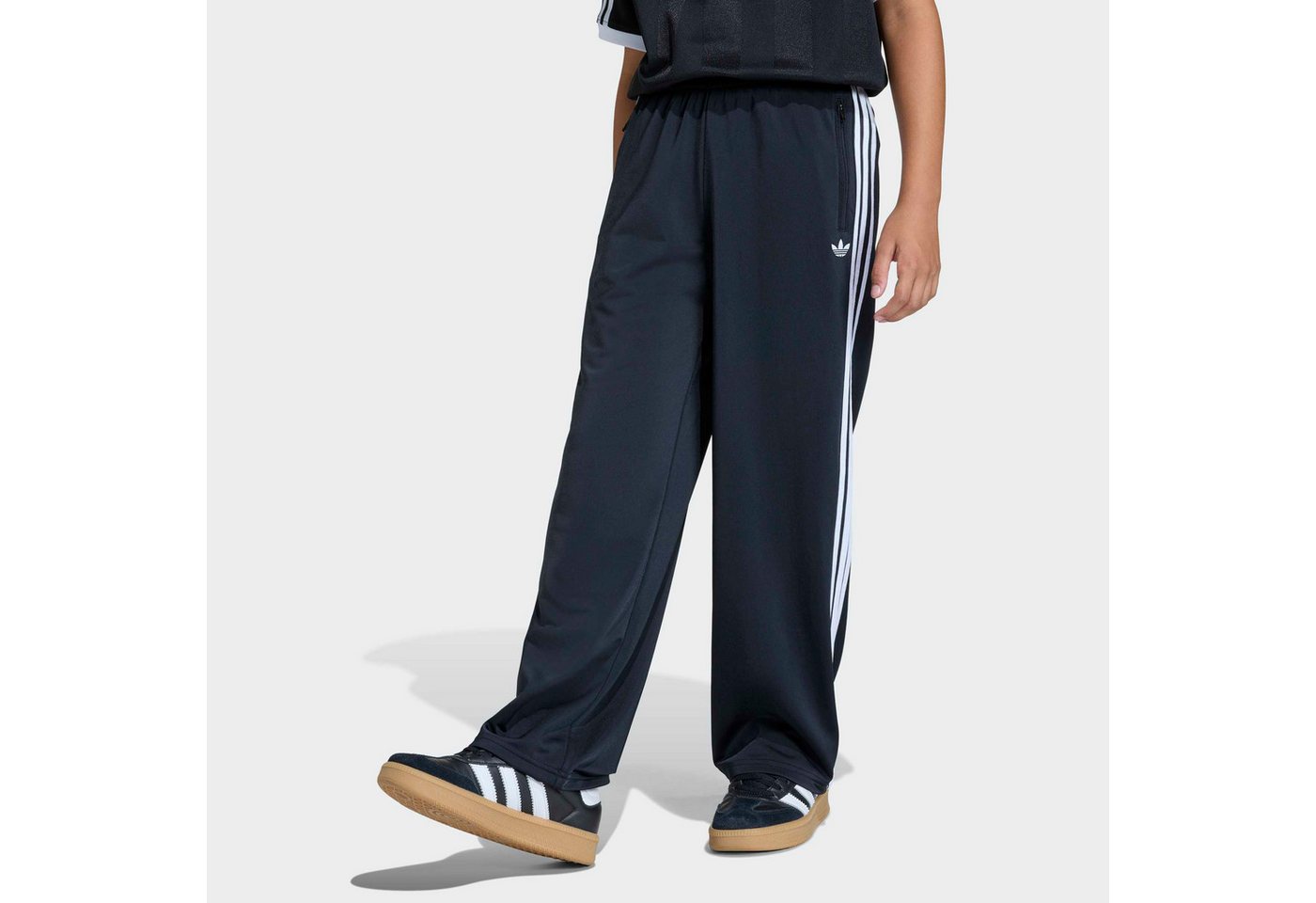 adidas Originals Sporthose FIREBIRD LOOSE Bild 4