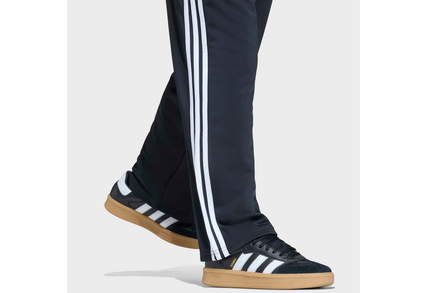adidas Originals Sporthose FIREBIRD LOOSE Bild 5