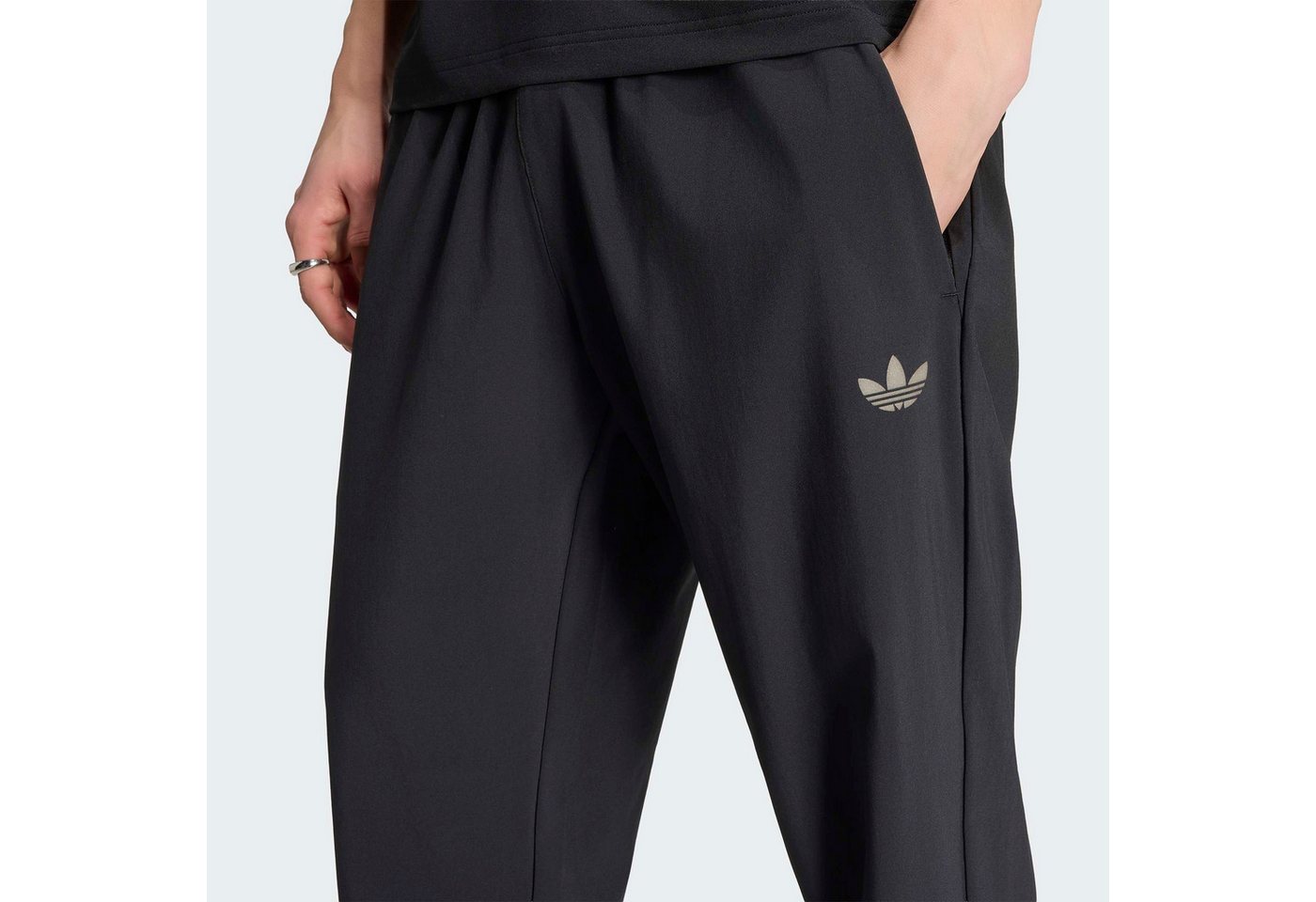 adidas Originals Sporthose TECH ESS WV PT