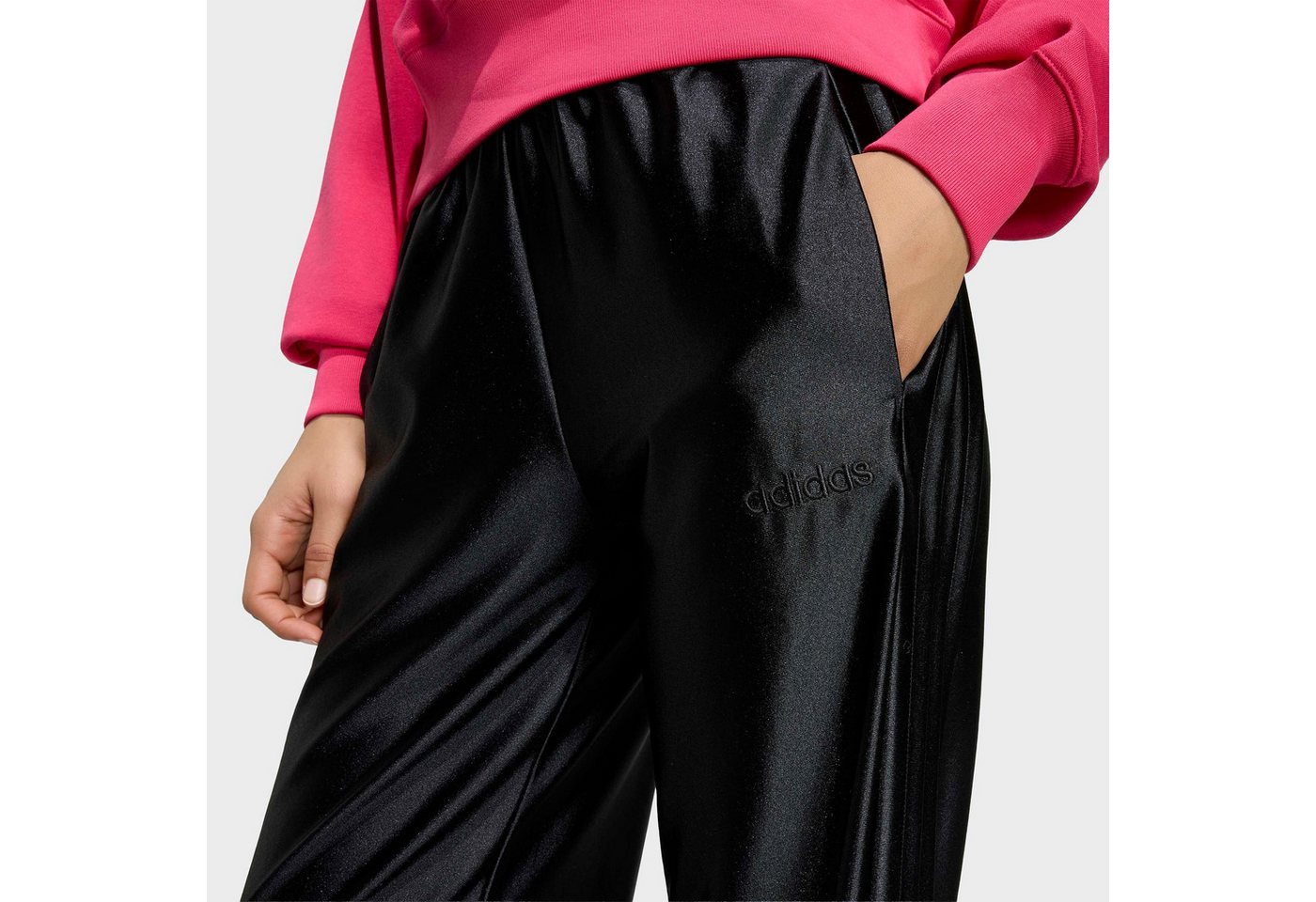 adidas Sportswear Sporthose SEASONAL ESSENTIALS