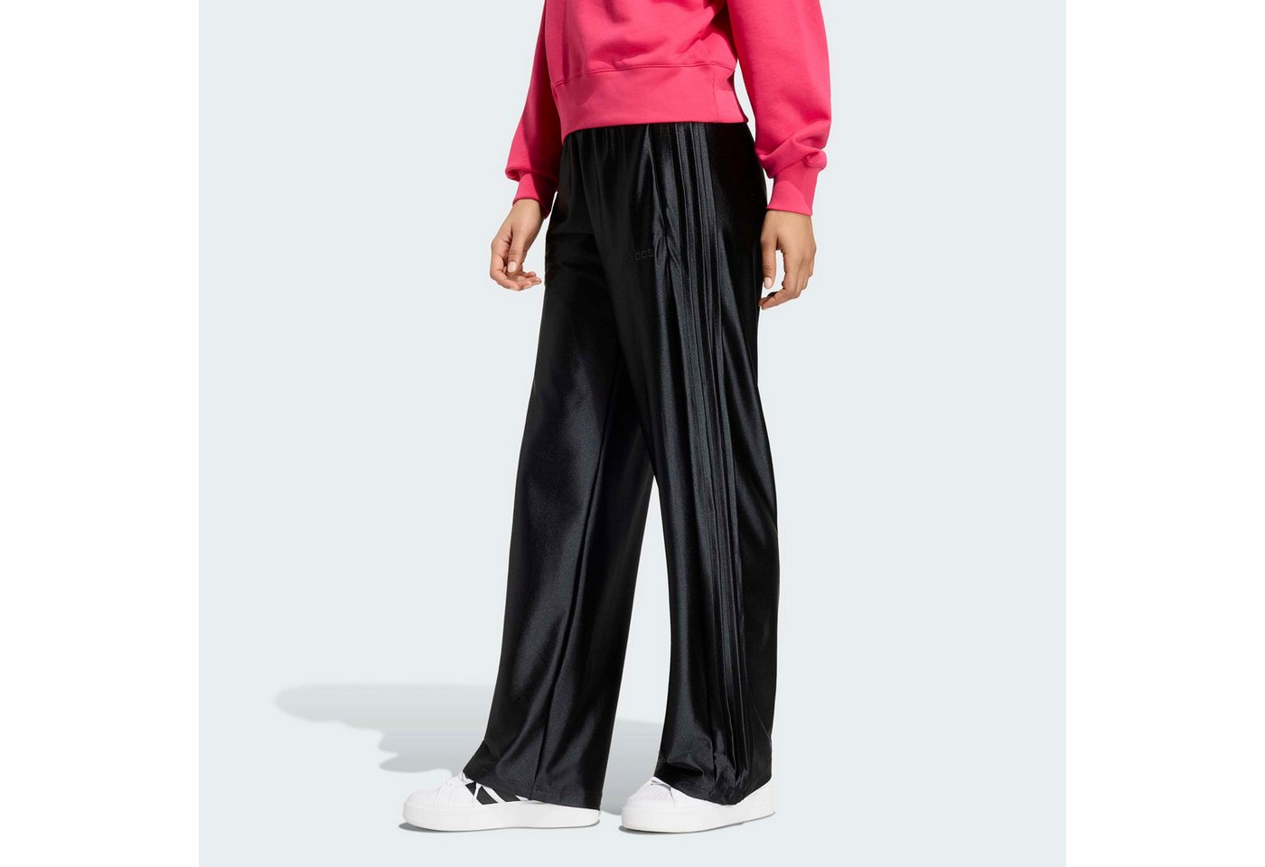 adidas Sportswear Sporthose SEASONAL ESSENTIALS Bild 2