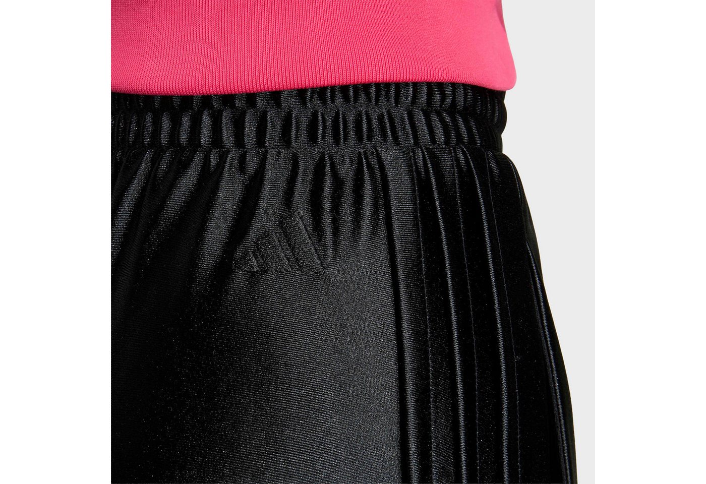 adidas Sportswear Sporthose SEASONAL ESSENTIALS Bild 3