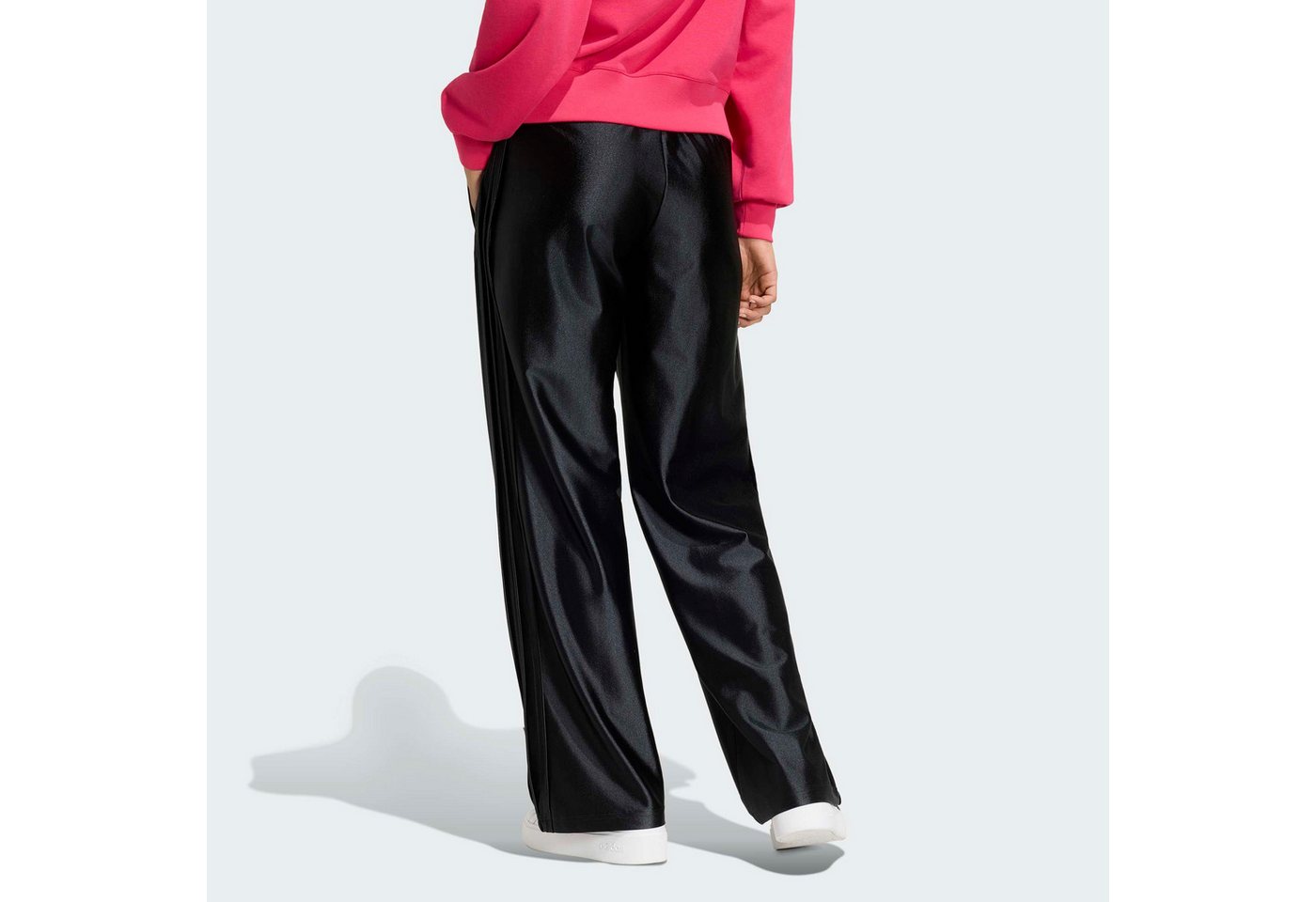 adidas Sportswear Sporthose SEASONAL ESSENTIALS Bild 4
