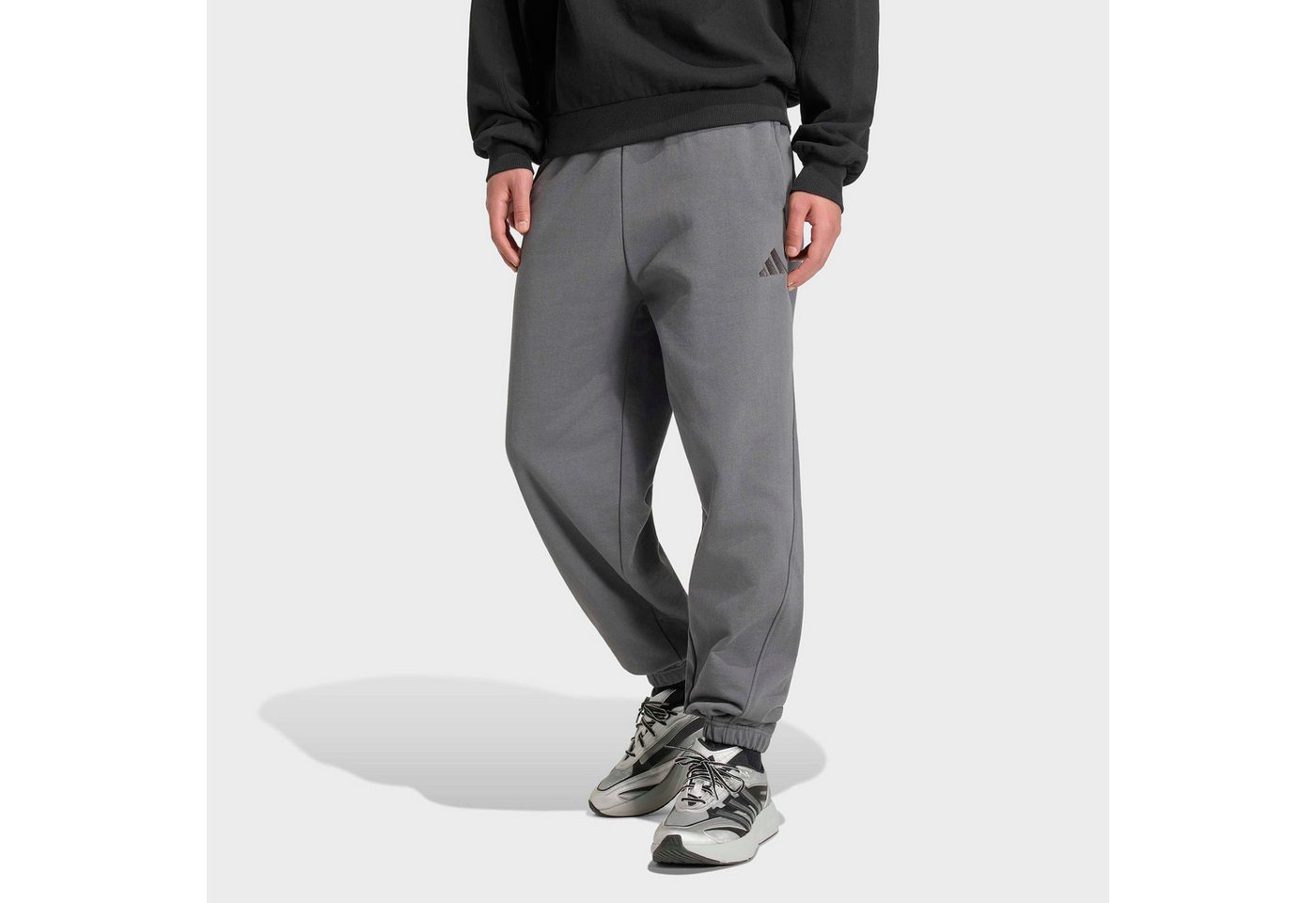adidas Sportswear Sporthose M AK SL R CF PT