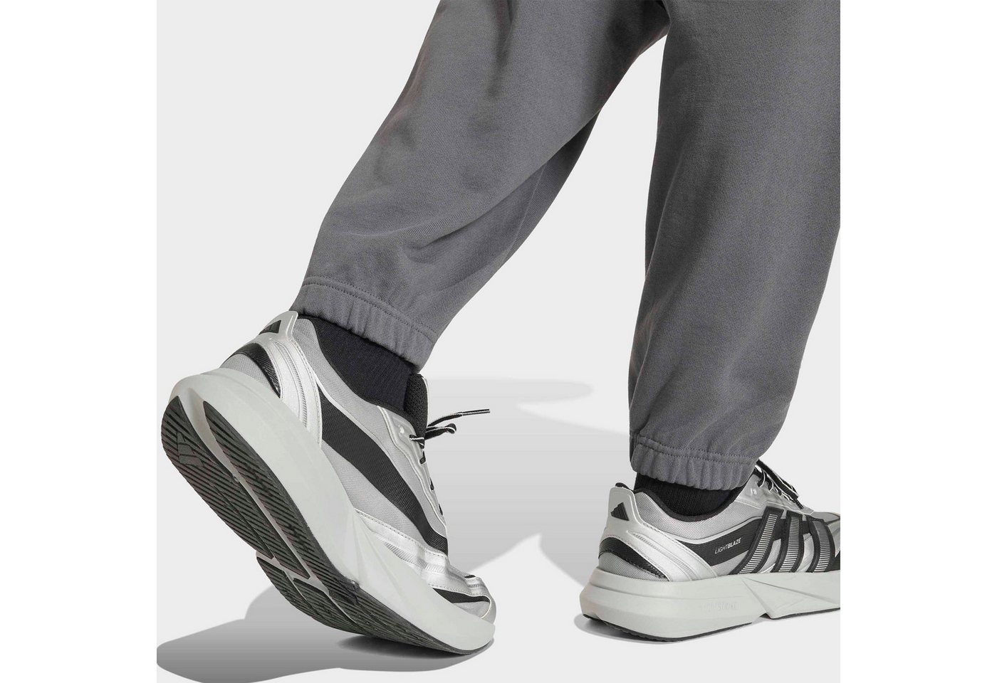 adidas Sportswear Sporthose M AK SL R CF PT Bild 3