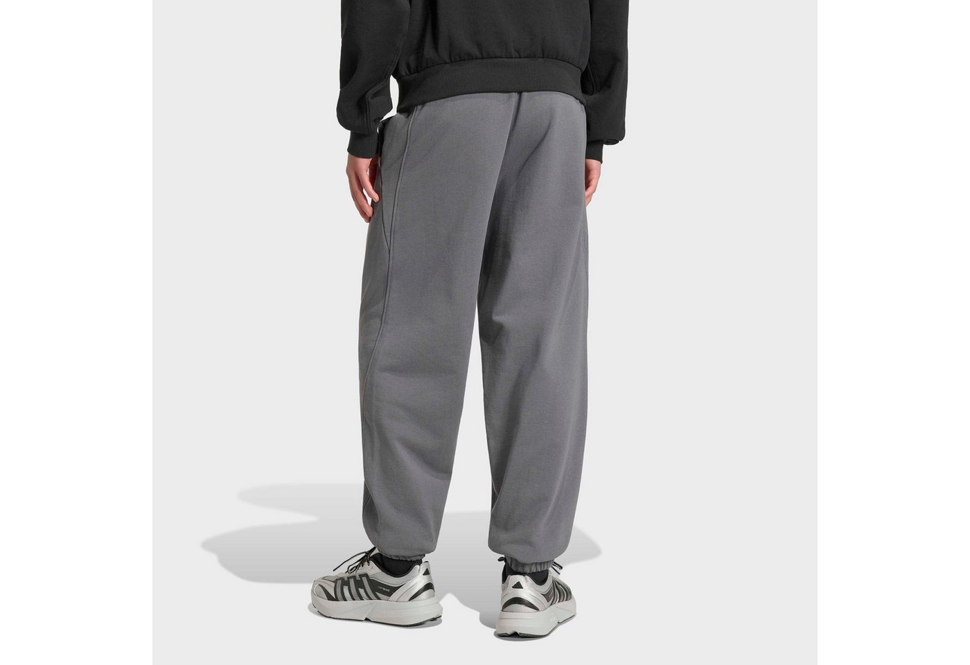 adidas Sportswear Sporthose M AK SL R CF PT Bild 4