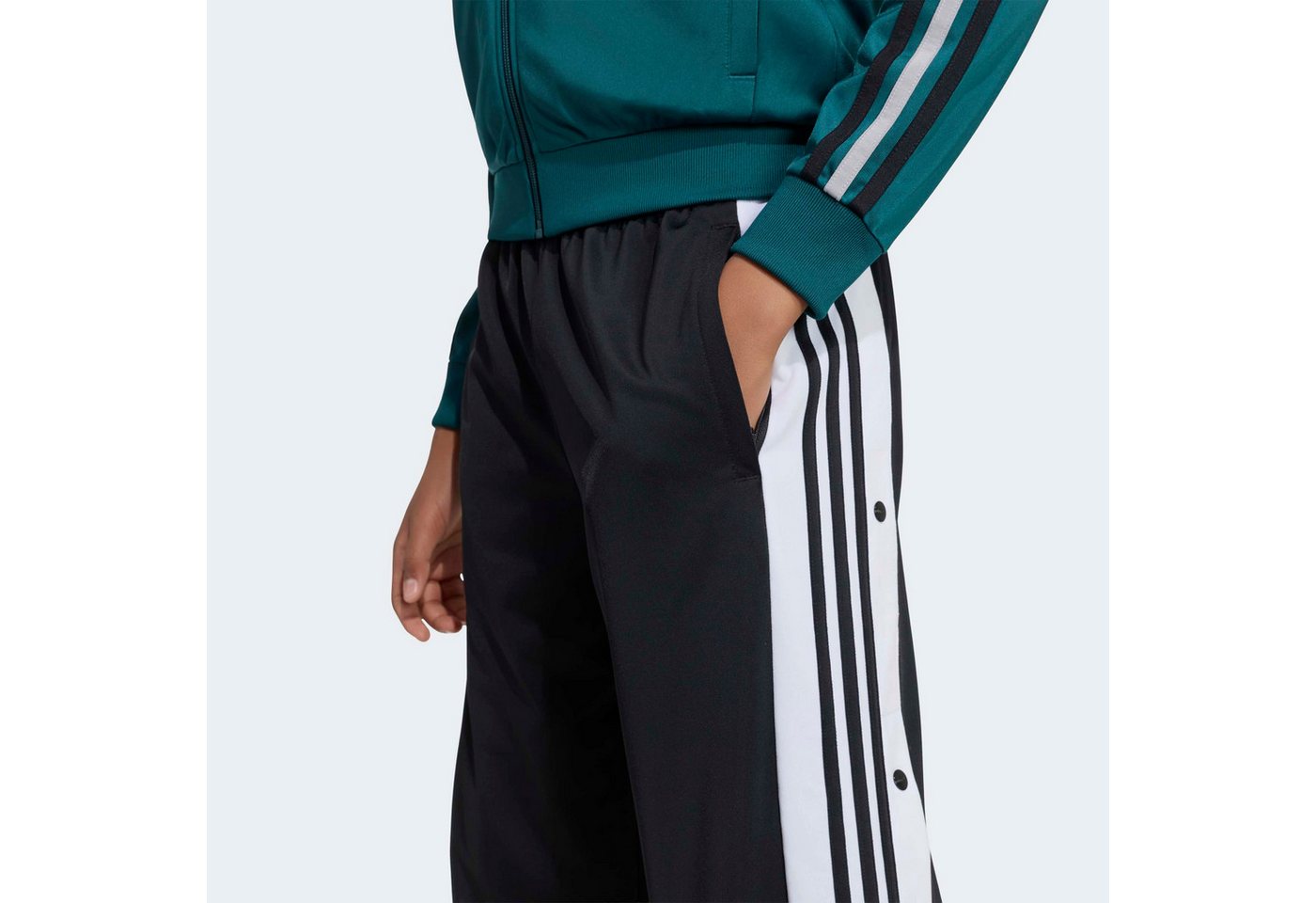 adidas Originals Sporthose ADIBREAK LOOSE