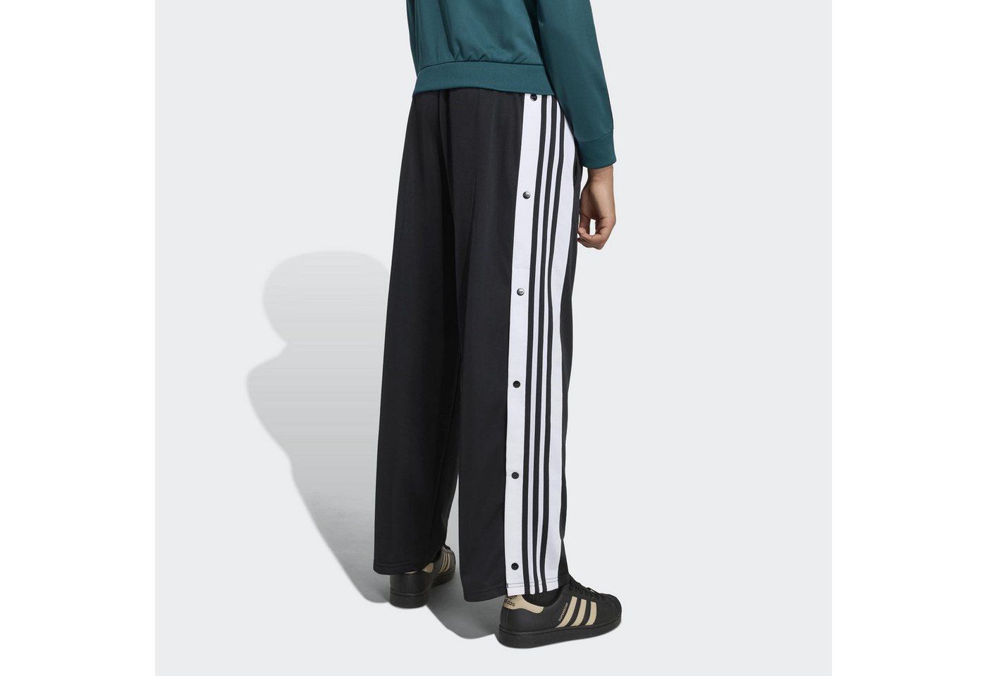adidas Originals Sporthose ADIBREAK LOOSE Bild 2