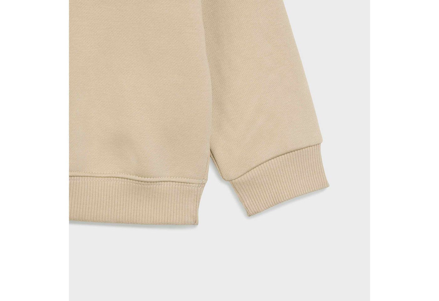 adidas Originals Trainingsanzug CREW JOG SET (2-tlg), für Babys, mit 2 Teilen, aus Baumwolle