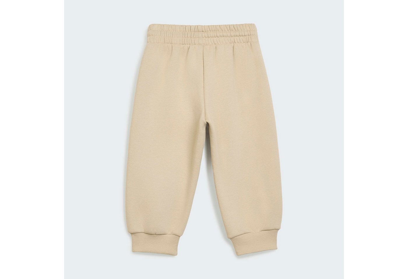 adidas Originals Trainingsanzug CREW JOG SET (2-tlg), für Babys, mit 2 Teilen, aus Baumwolle Bild 3