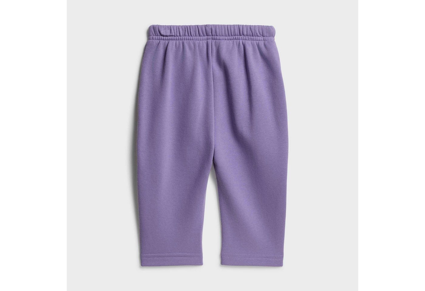 adidas Sportswear Trainingsanzug I MONSTER SET (2-tlg), für Babys, mit 2 Teilen, aus Baumwolle Bild 4