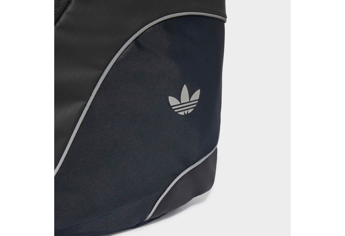adidas Originals Sporttasche SLING BAG