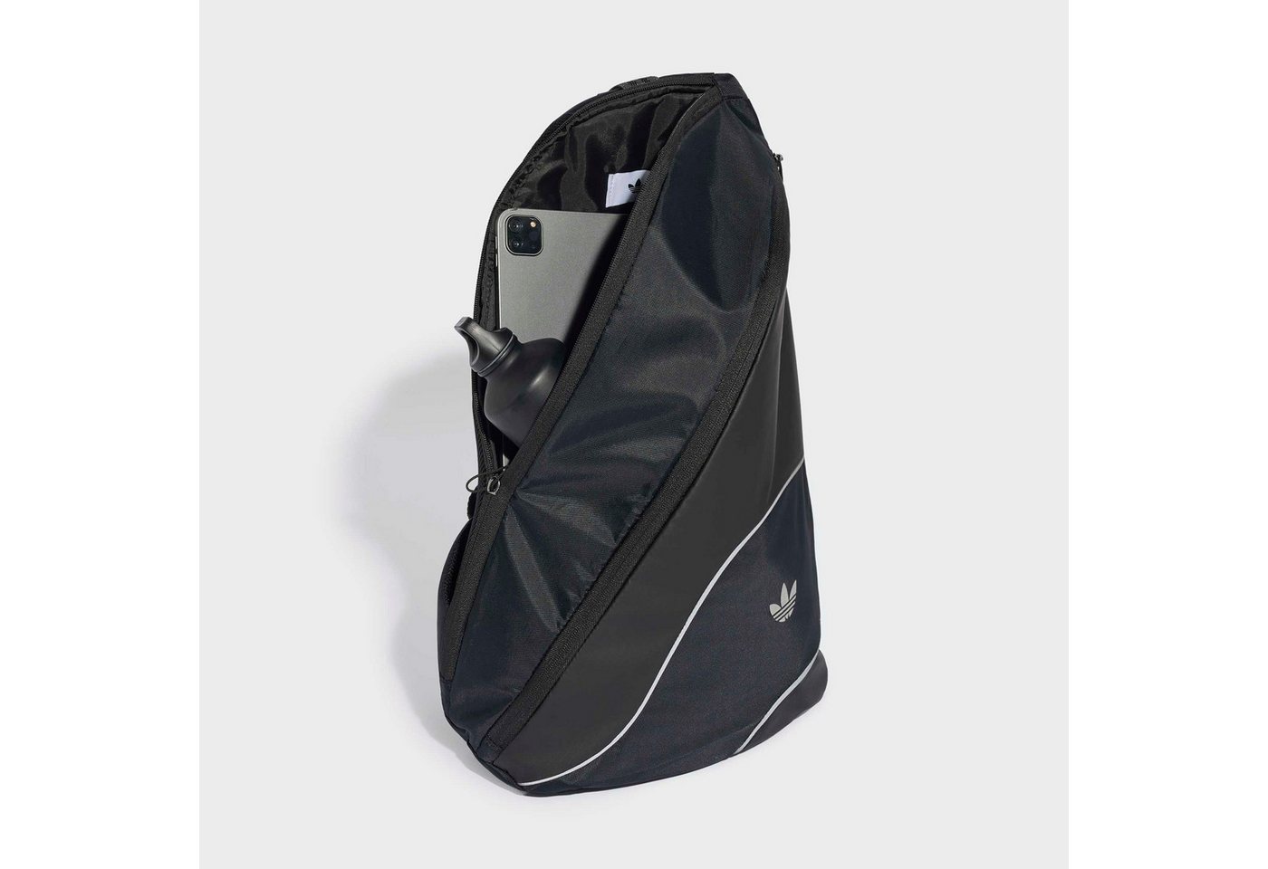 adidas Originals Sporttasche SLING BAG Bild 2