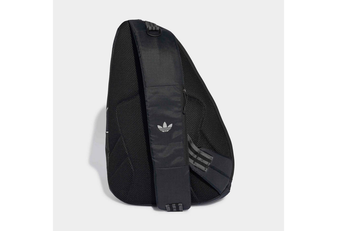 adidas Originals Sporttasche SLING BAG Bild 3