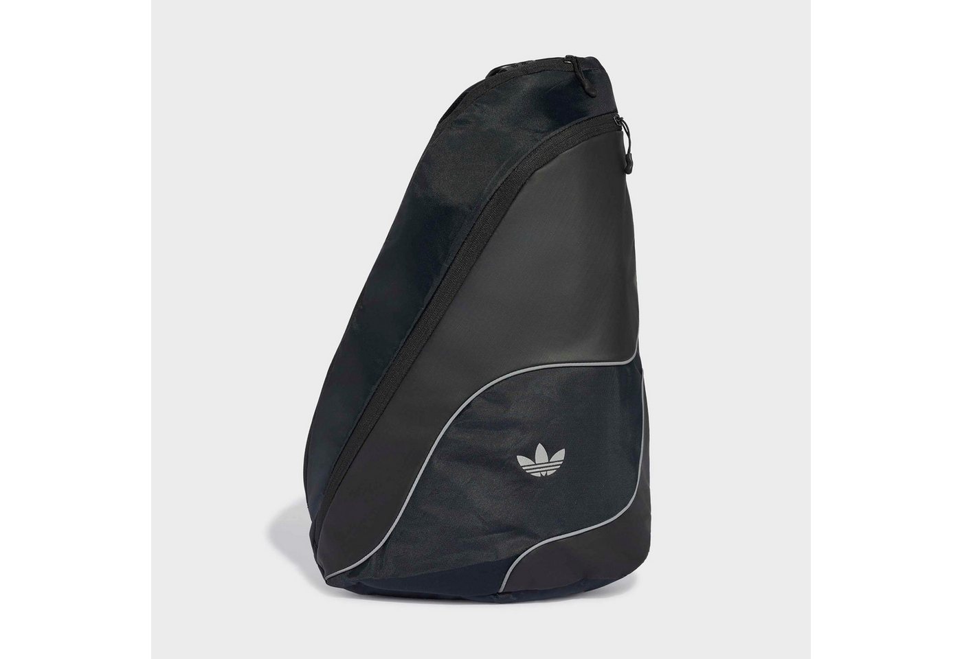 adidas Originals Sporttasche SLING BAG Bild 4