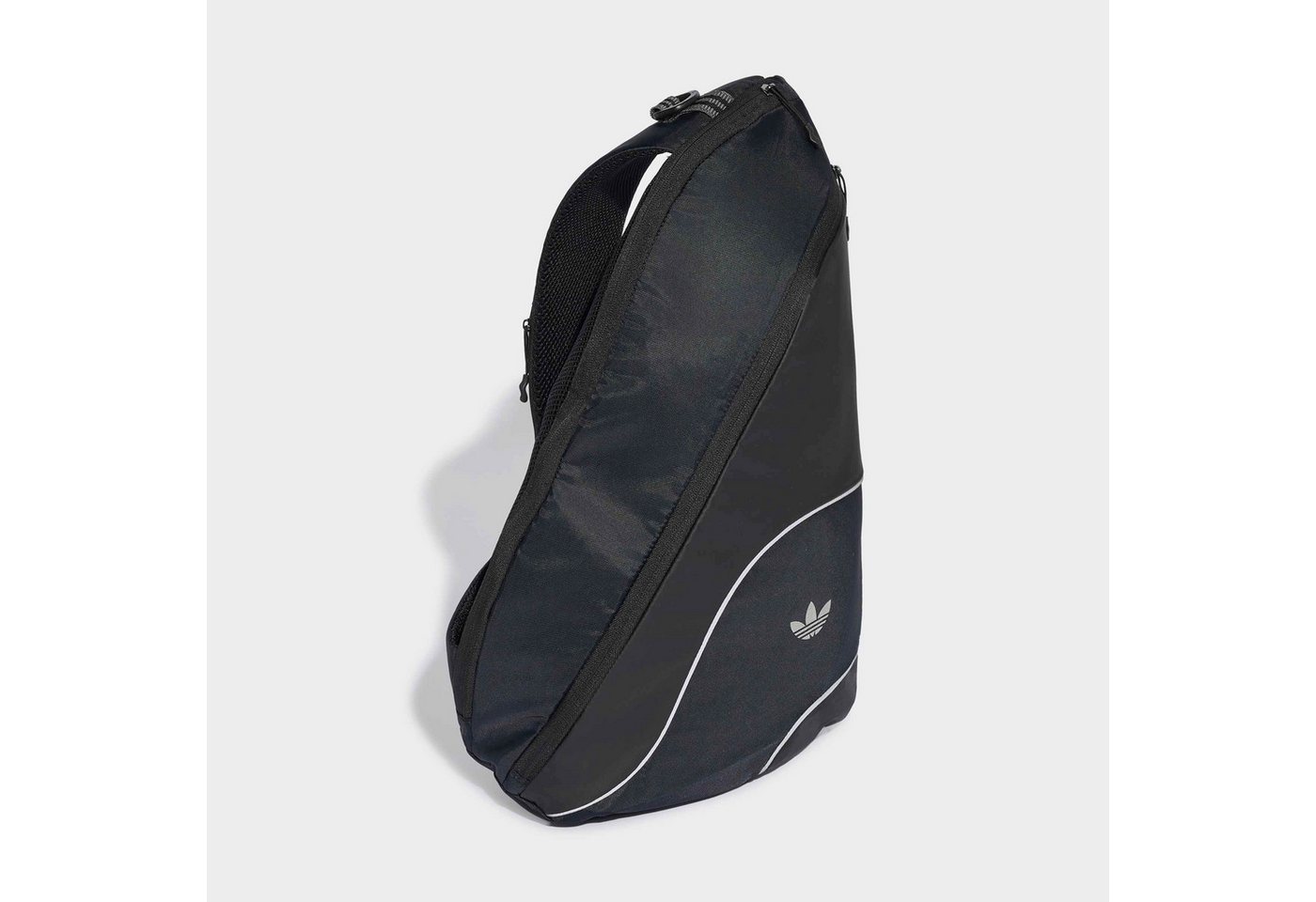 adidas Originals Sporttasche SLING BAG Bild 5