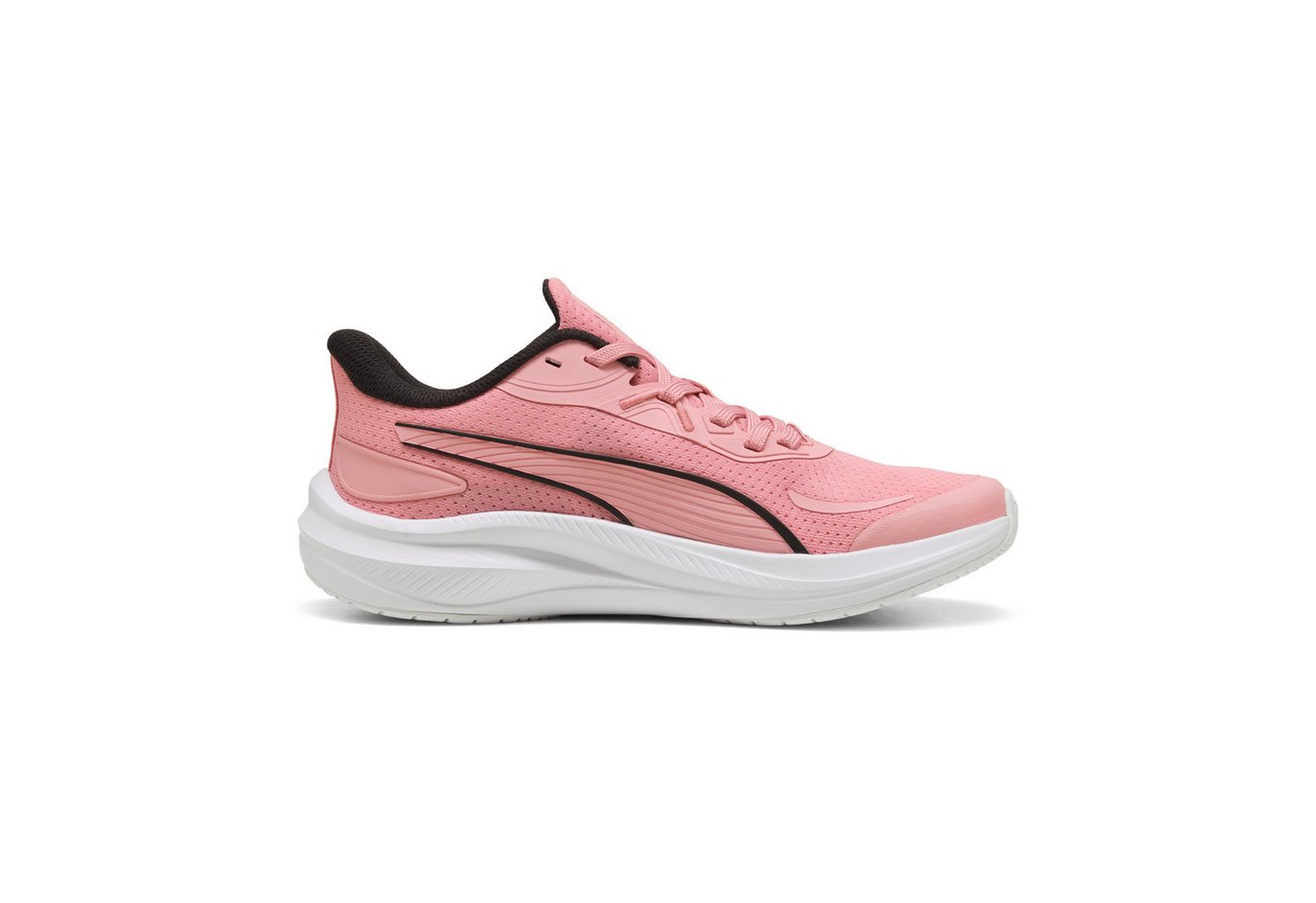 PUMA SKYROCKET LITE 2 JR Laufschuh für Jugendliche, atmungsaktives Obermaterial aus Textil Bild 5
