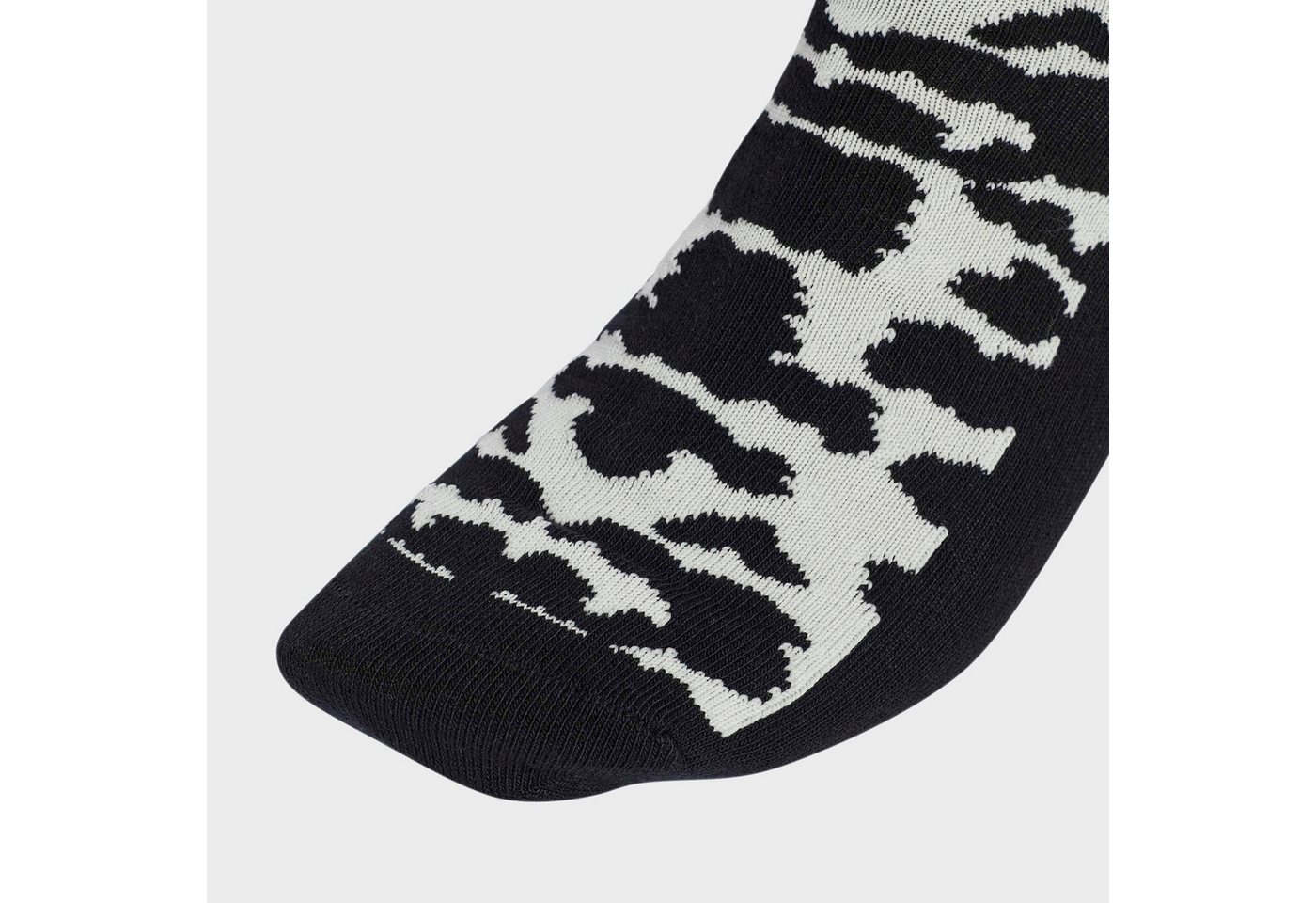 adidas Originals Sportsocken ANIMAL CR S 2P (2-Paar)