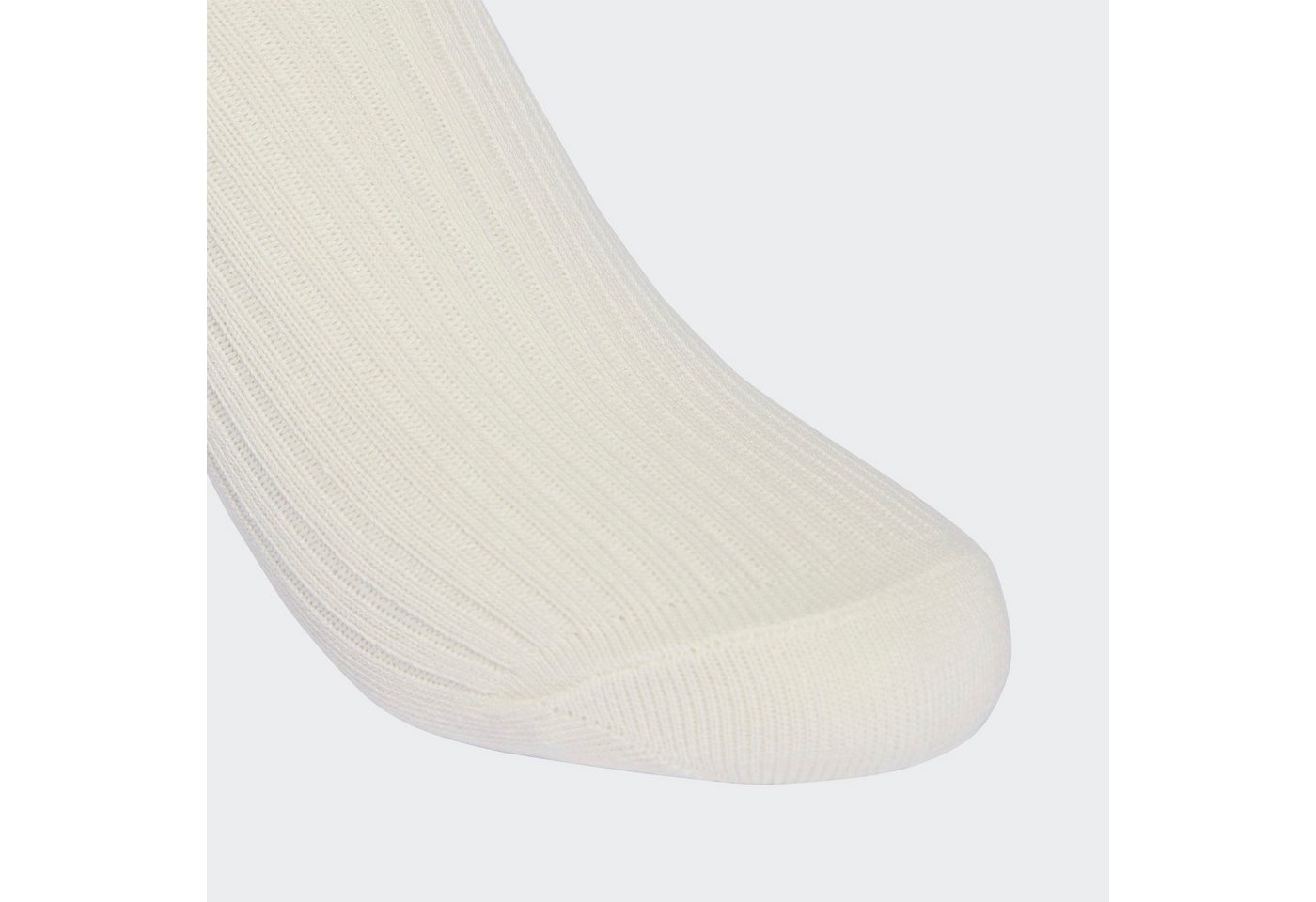 adidas Originals Sportsocken RUFFLE QUARTER (2-Paar) Bild 2