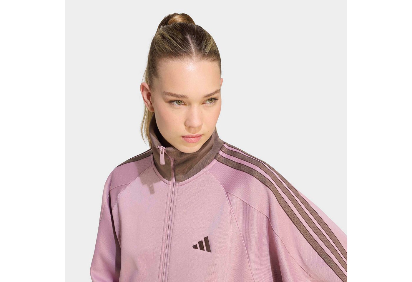 adidas Sportswear Trainingsjacke ST FD TRACK