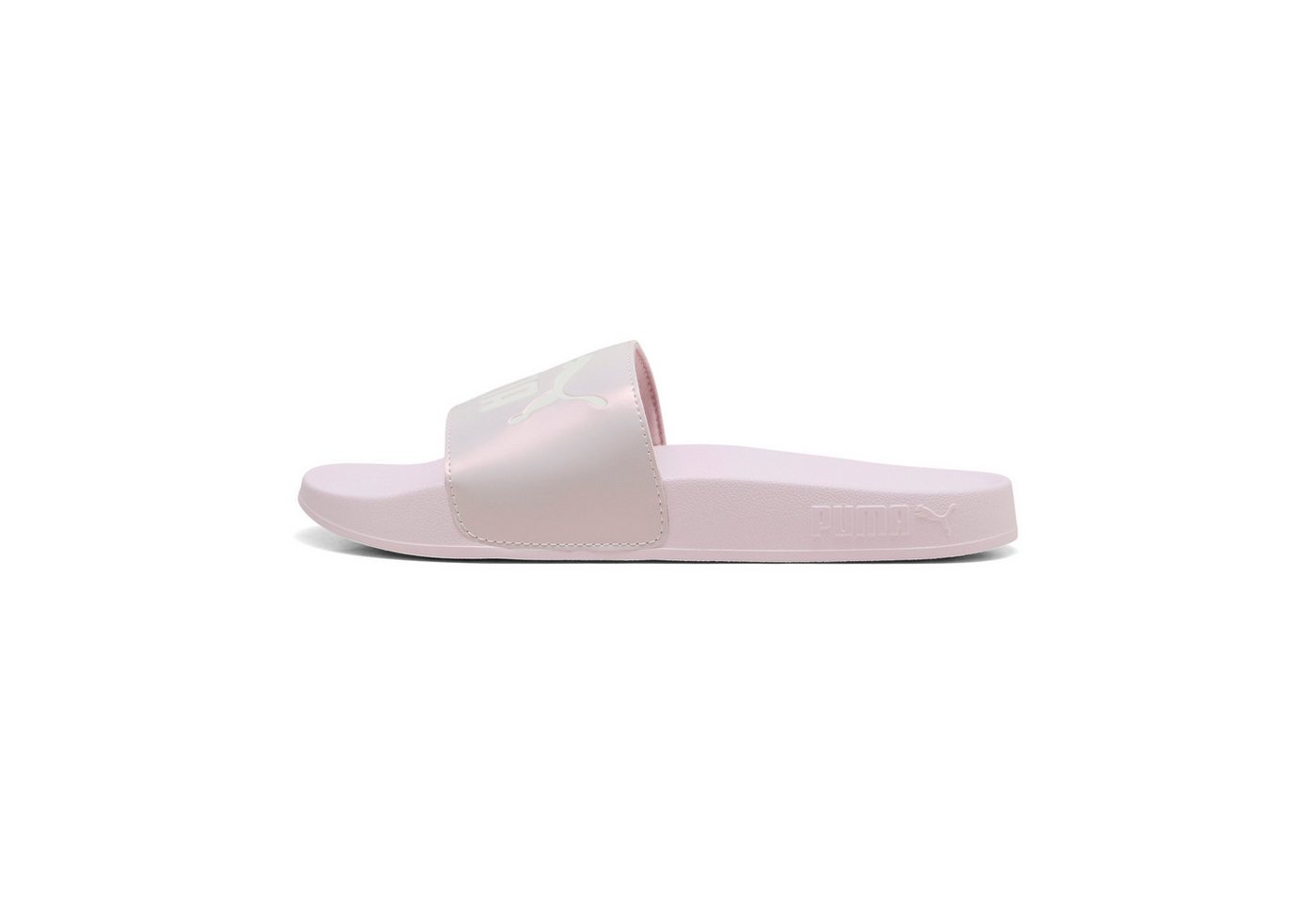 PUMA LEADCAT 20 PERLA Badesandale Badelatschen Bild 5