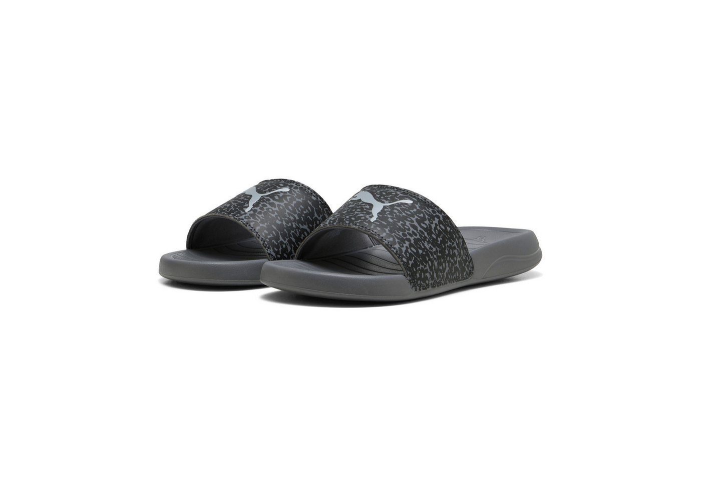 PUMA POPCAT 20 FELINE Badesandale Badelatschen Bild 3