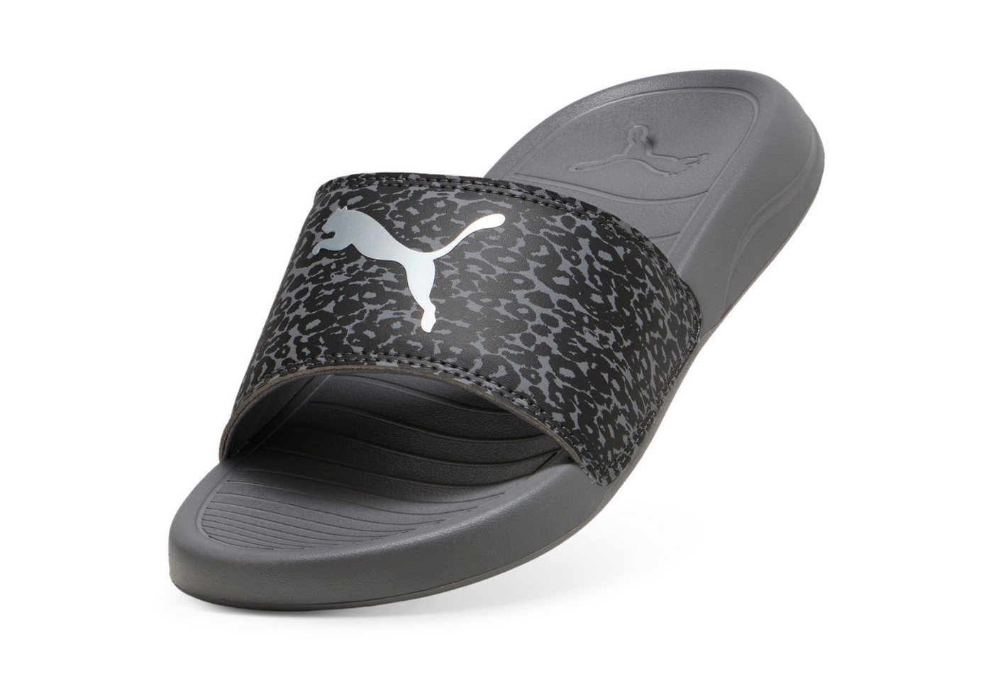 PUMA POPCAT 20 FELINE Badesandale Badelatschen Bild 4