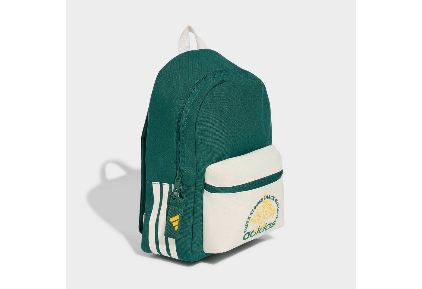 adidas Performance Rucksack LK SNACK GFX BP