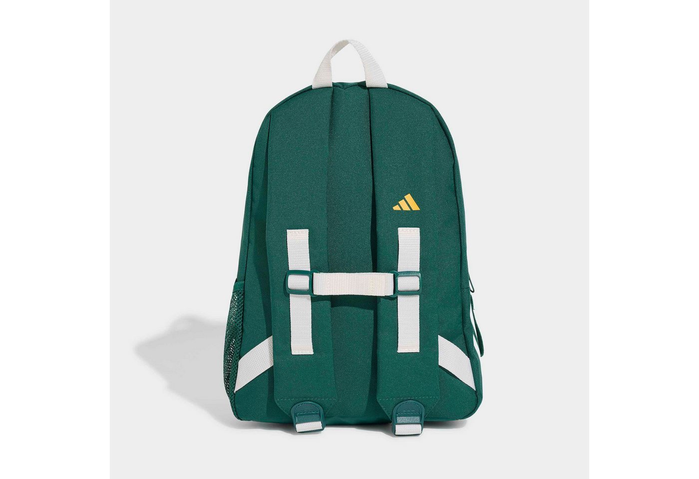 adidas Performance Rucksack LK SNACK GFX BP Bild 3