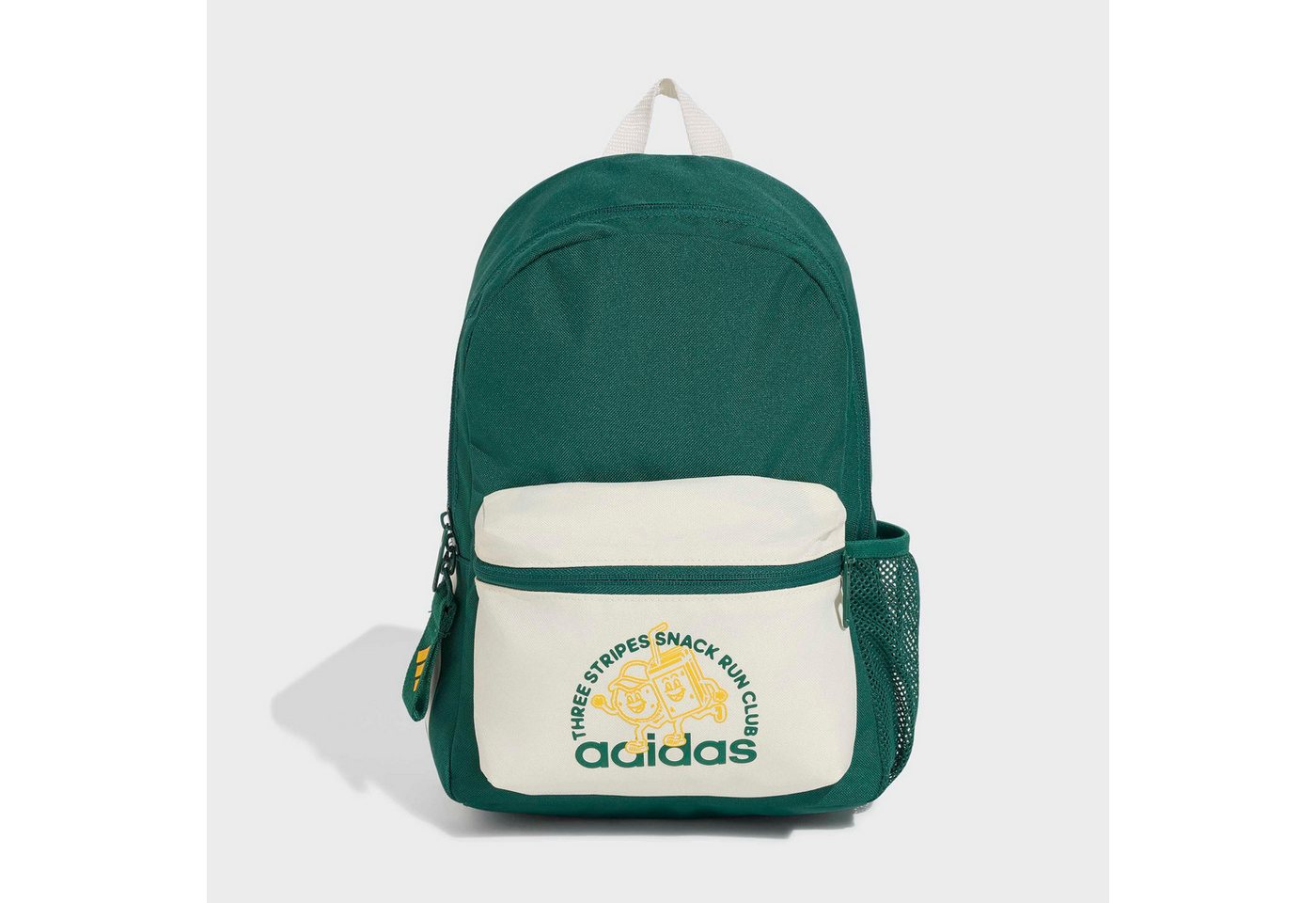 adidas Performance Rucksack LK SNACK GFX BP Bild 4