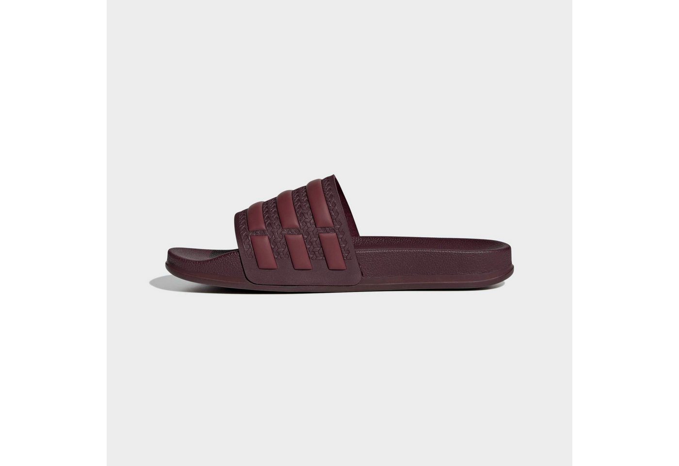 adidas Originals ADILETTE OG CF W Badesandale Badelatschen Bild 4